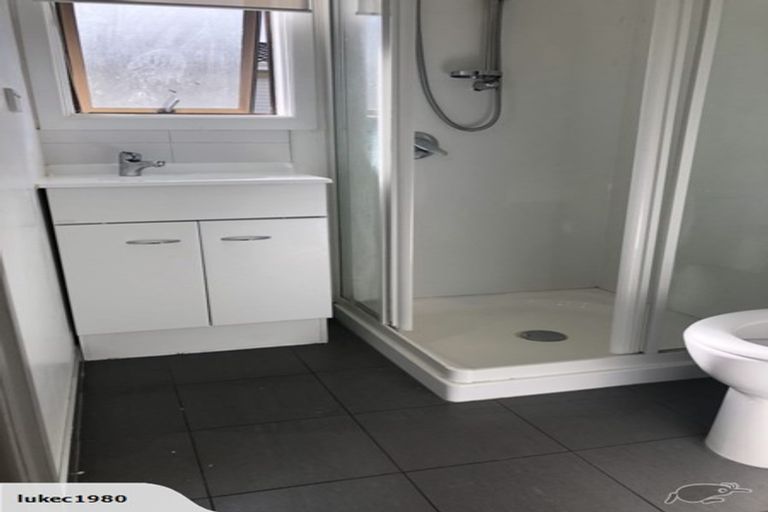 Photo of property in 1/6 King Street, Papatoetoe, Auckland, 2104