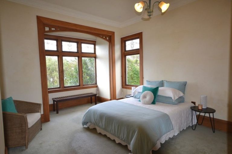 Photo of property in 148 Hataitai Road, Hataitai, Wellington, 6021