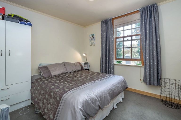 Photo of property in 60 Cole Street, Masterton, 5810