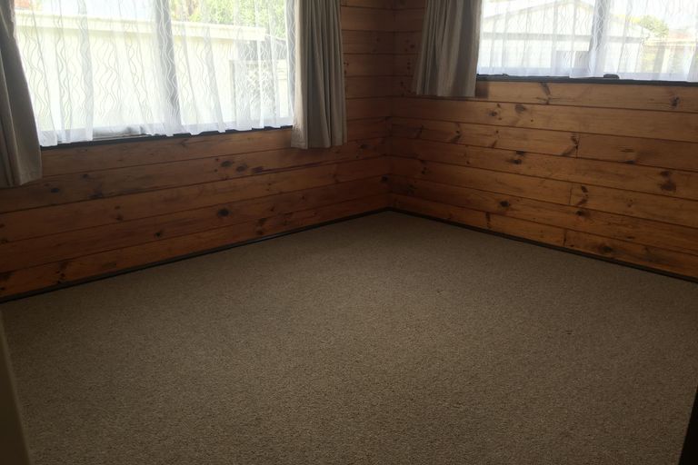 Photo of property in 29 Victoria Avenue, Morrinsville, 3300