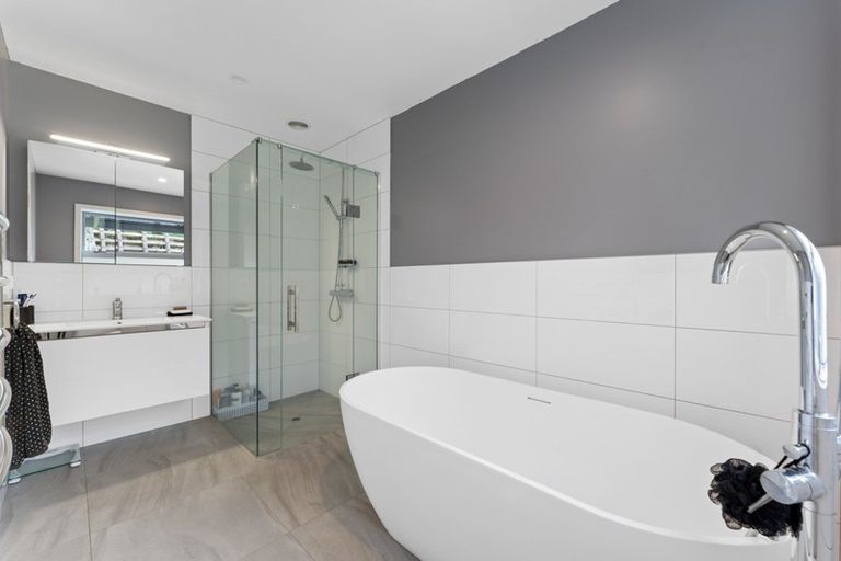 Photo of property in 22a David Street, Westown, New Plymouth, 4310