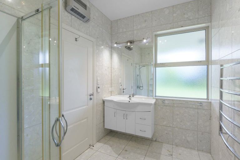 Photo of property in 133 Hollands Road, Tinwald, Ashburton, 7771