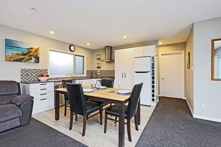 Photo of property in 809c Maraekakaho Road, Camberley, Hastings, 4120