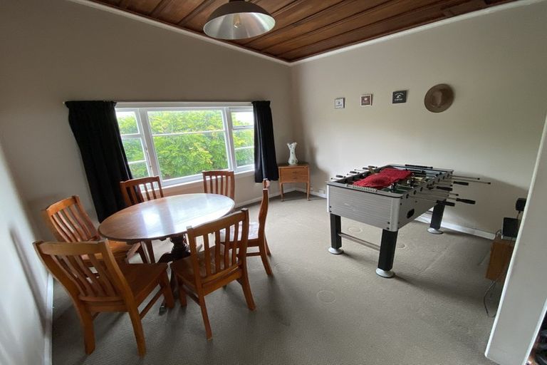 Photo of property in 211 Georges Drive, Napier South, Napier, 4110