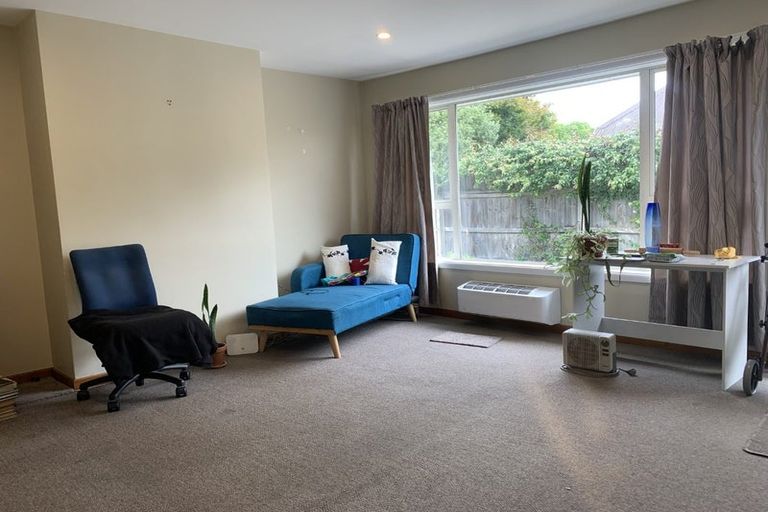 Photo of property in 2/26 Rugby Street, Merivale, Christchurch, 8014