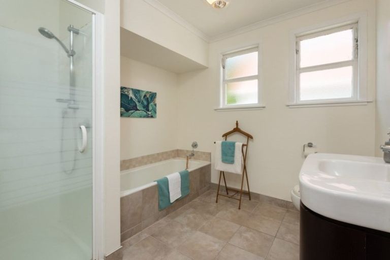 Photo of property in 27a Valley Road, Mount Maunganui, 3116