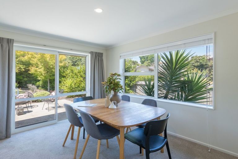 Photo of property in 5 Olivias Place, Stoke, Nelson, 7011