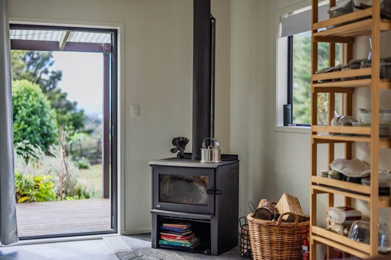 Photo of property in 75f Oromahoe Road, Opua, 0200