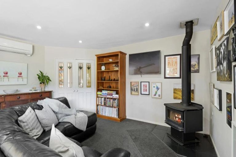 Photo of property in 11 Raven Drive, Springston, Christchurch, 7674