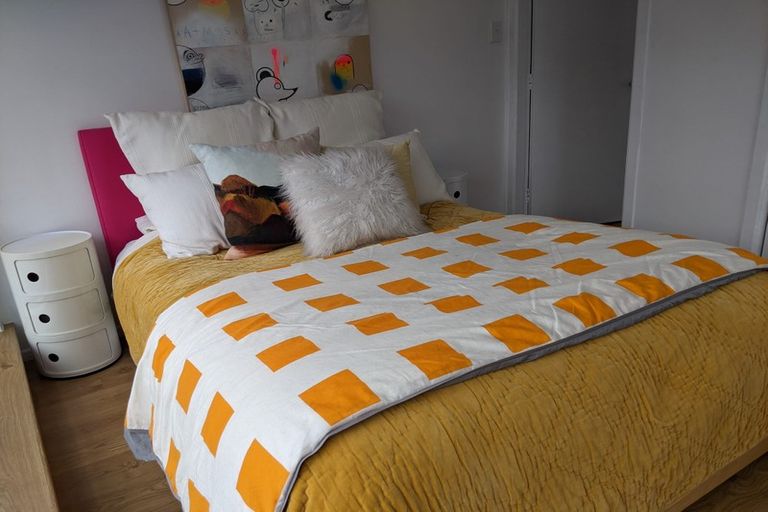 Photo of property in Avon Flats, 1-23/217 The Terrace, Wellington Central, Wellington, 6011