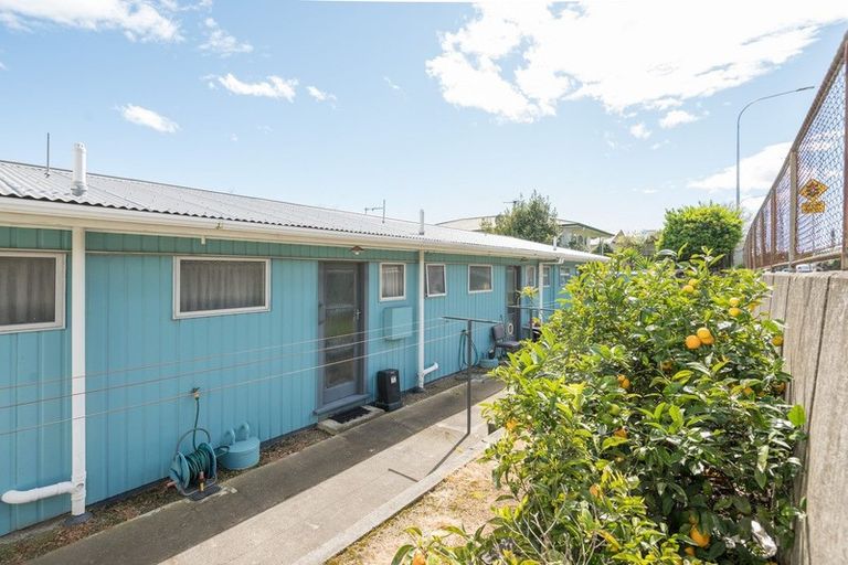 Photo of property in 2/45 Tukuka Street, Nelson South, Nelson, 7010