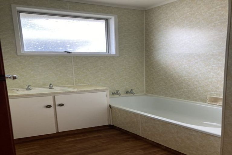 Photo of property in 79a Blake Street, Waitara, 4320