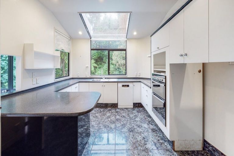 Photo of property in 65 Nevay Road, Miramar, Wellington, 6022