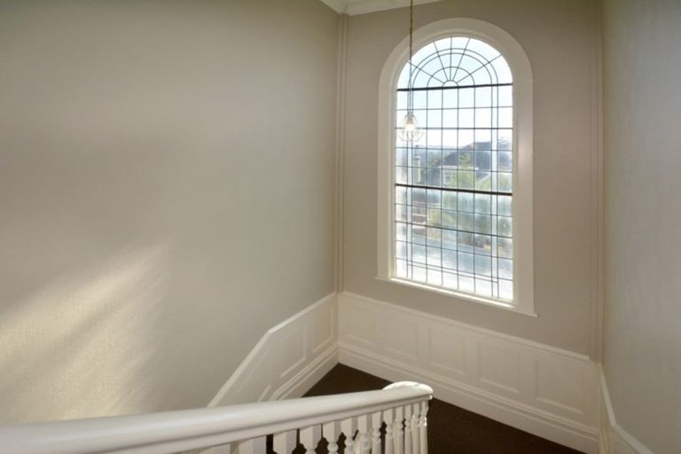 Photo of property in 123 Cargill Street, Dunedin Central, Dunedin, 9016