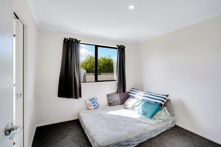Photo of property in 20a Anzac Avenue, Morrinsville, 3300