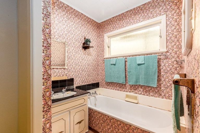 Photo of property in 204 Pembroke Road, Wilton, Wellington, 6012