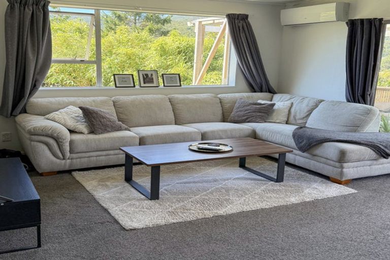 Photo of property in 24b Logie Street, Stokes Valley, Lower Hutt, 5019