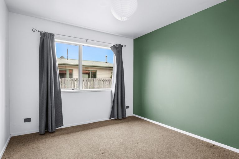 Photo of property in 9c Chicago Street, Alexandra, 9320