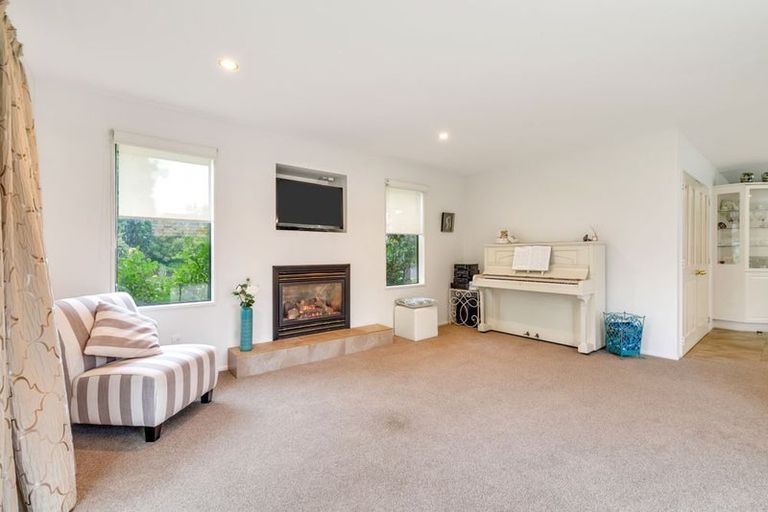 Photo of property in 28 Harvard Avenue, Wigram, Christchurch, 8042