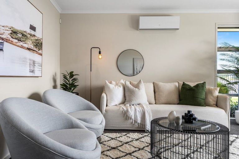 Photo of property in 12 Bernies Way, Ohauiti, Tauranga, 3112