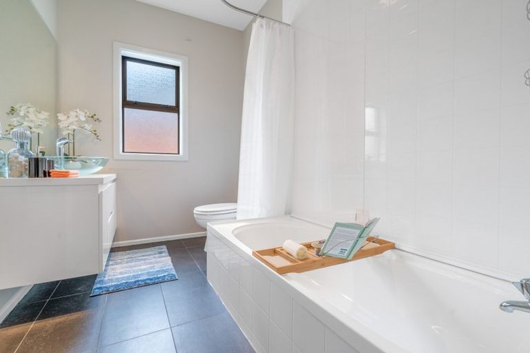 Photo of property in 162b Black Road, Otatara, Invercargill, 9879