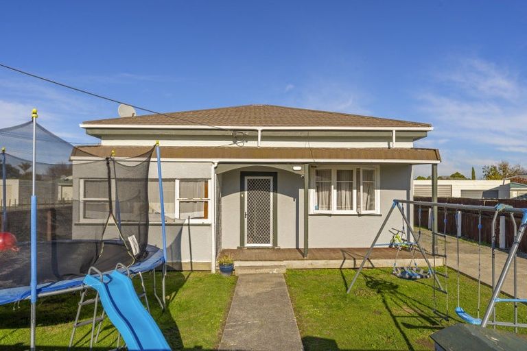 Photo of property in 7 Iti Street, Otaki, 5512