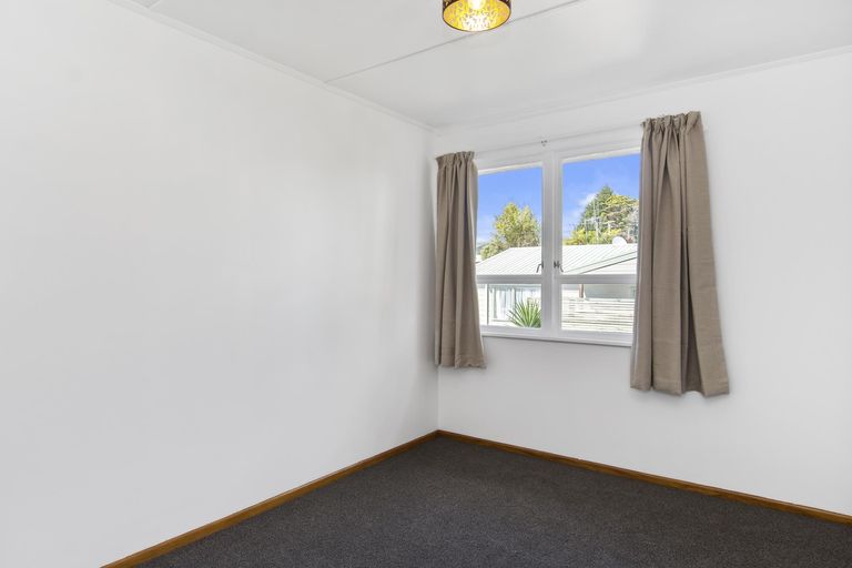 Photo of property in 67 Coopers Road, Gate Pa, Tauranga, 3112