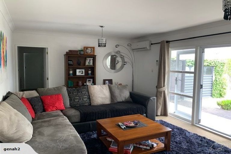 Photo of property in 388a Ngatai Road, Bellevue, Tauranga, 3110