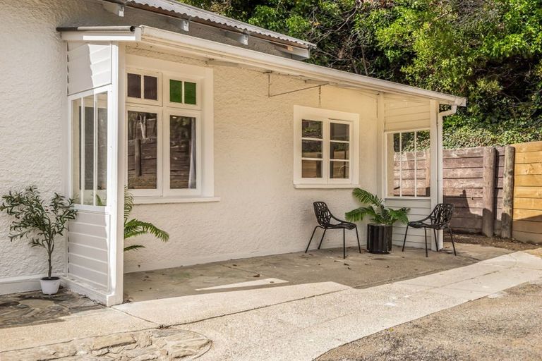 Photo of property in 12 Derwent Street, Oamaru, 9400