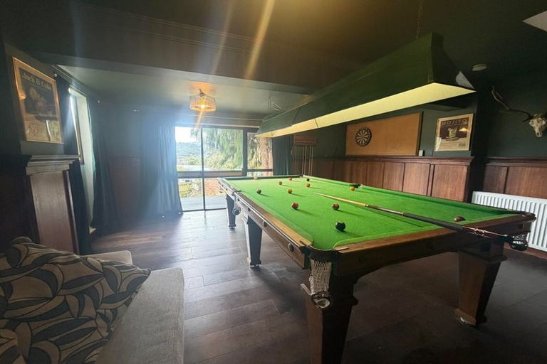 Photo of property in 57b Manuka Street, Stokes Valley, Lower Hutt, 5019
