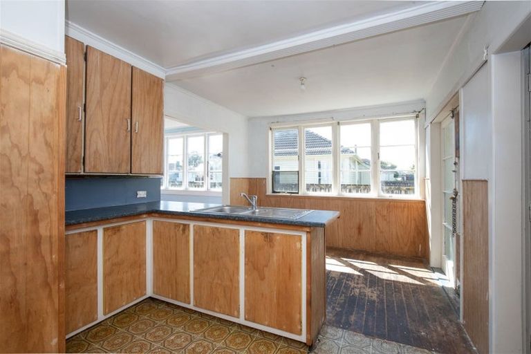 Photo of property in 78 Harris Street, Huntly, 3700