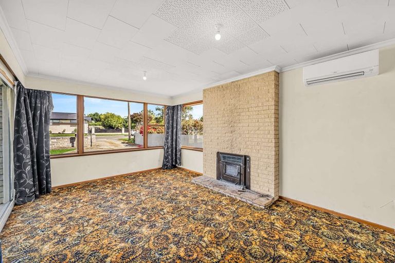Photo of property in 34 Gordon Street, Weston, Oamaru, 9401