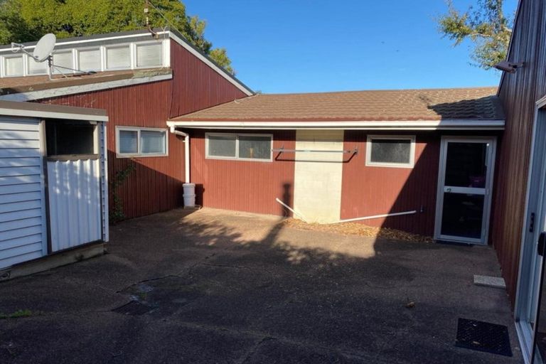 Photo of property in 1/106 Prince Regent Drive, Half Moon Bay, Auckland, 2012