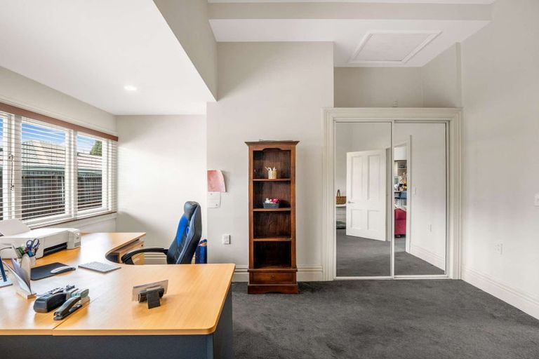 Photo of property in 16 Butler Street, Opawa, Christchurch, 8023