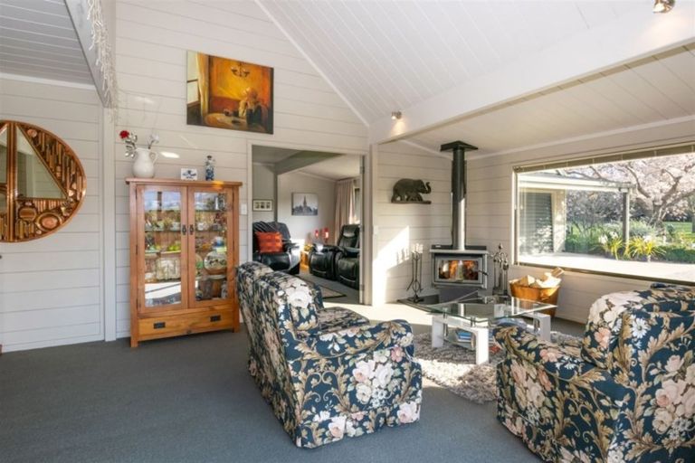 Photo of property in 20 Stump Creek Road, Rapaura, Blenheim, 7273