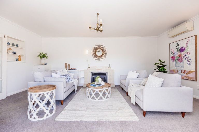 Photo of property in 12 Virginia Road, Saint Johns Hill, Whanganui, 4500