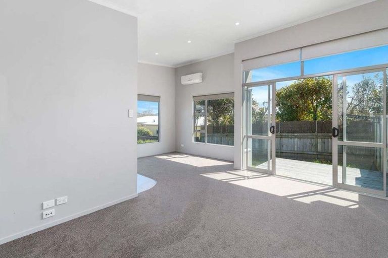 Photo of property in 1/40 Henry Hill Road, Taupo, 3330