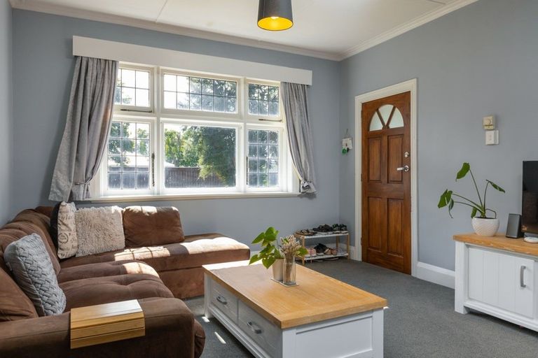 Photo of property in 41 Rogers Street, Blenheim, 7201