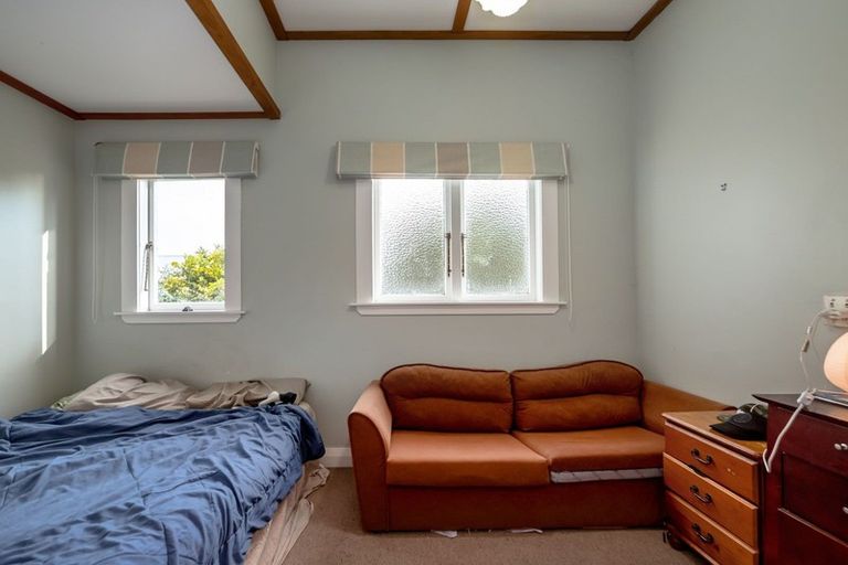 Photo of property in 1 Casel Street, Masterton, 5810