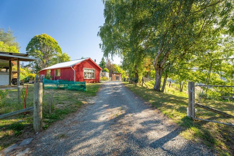 Photo of property in 801 Waiwhero Road, Ngatimoti, Motueka, 7196