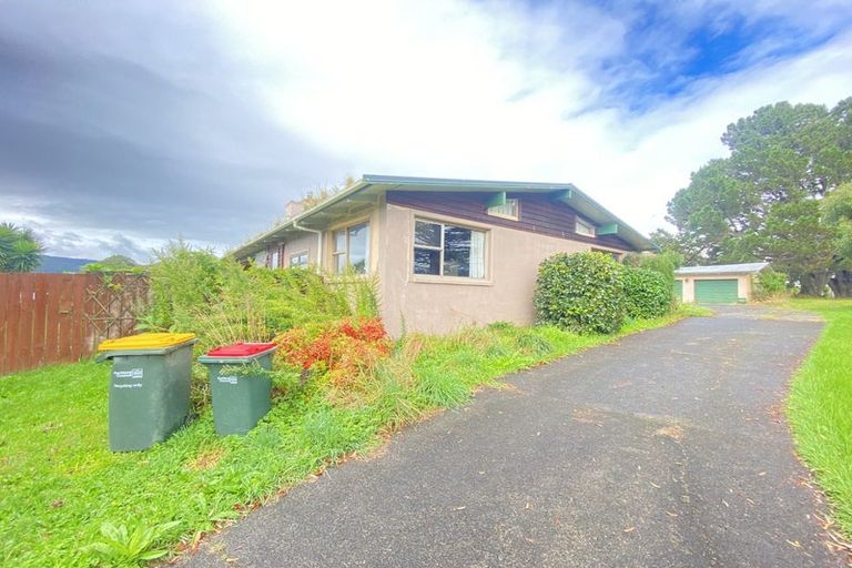 Photo of property in 114 Fitzgerald Road, Drury, 2577