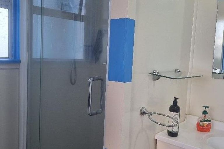 Photo of property in 8 Rangiora Street, Mangakino, 3421