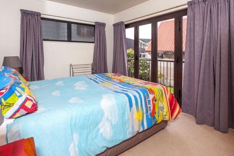 Photo of property in 613b Beach Road, Whangamata, 3620