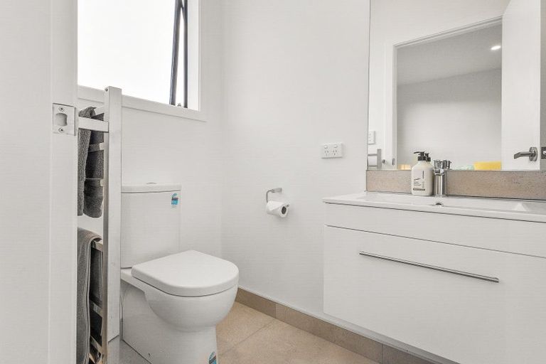 Photo of property in 7 Cordyline Place, Ohakune, 4625