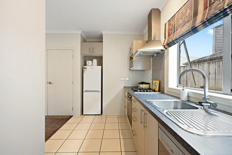 Photo of property in 155e Killarney Road, Frankton, Hamilton, 3204