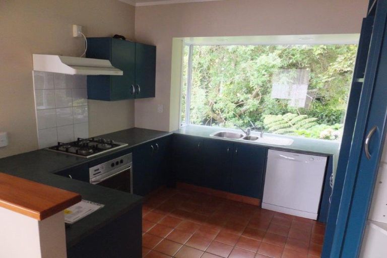 Photo of property in 9 Corbett Avenue, Hillcrest, Hamilton, 3216