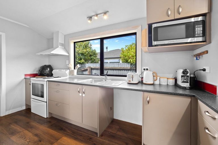 Photo of property in 71 Creek Road, Allenton, Ashburton, 7700