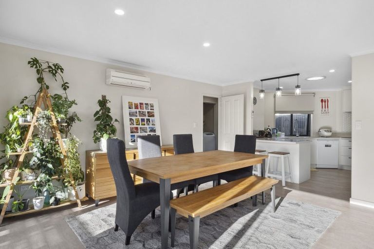 Photo of property in 148 Bay View Road, South Dunedin, Dunedin, 9012