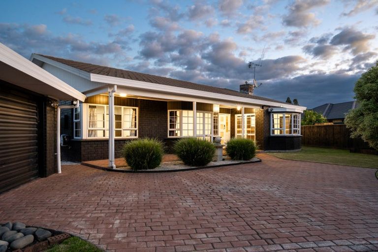 Photo of property in 66 Raleigh Street, Leamington, Cambridge, 3432