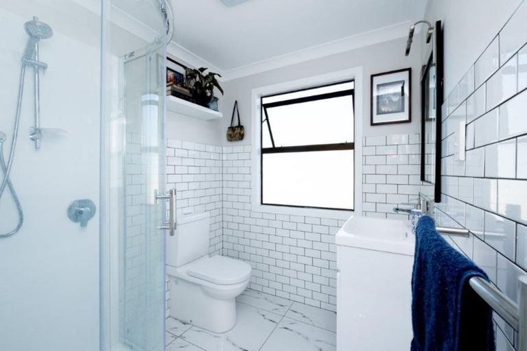 Photo of property in 7 Princes Street, Hawera, 4610